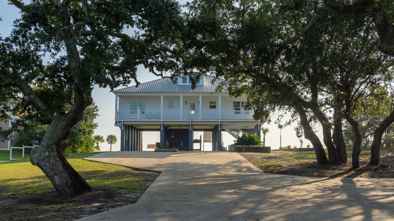 Photo of Others in Ocean Springs