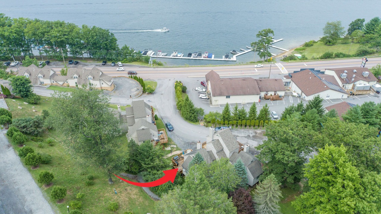 Photo of Outdoor in Mountainside