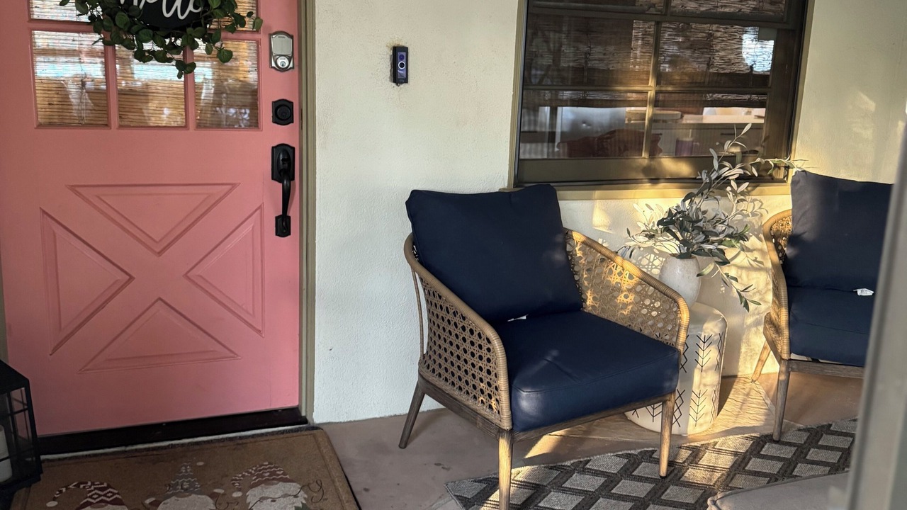 Photo of Others in Santa Barbara