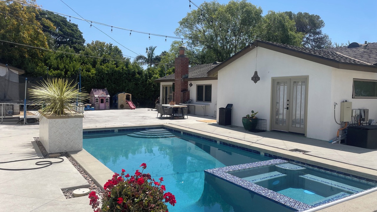 Photo of Outdoor in Santa Barbara