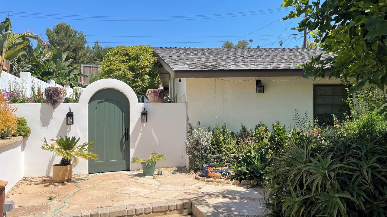 Photo of Outdoor in Santa Barbara