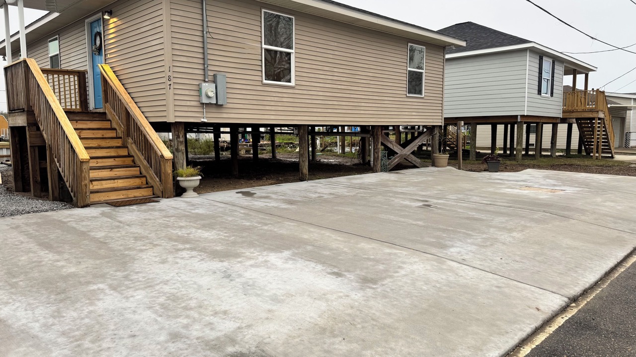Photo of Outdoor in Kraemer