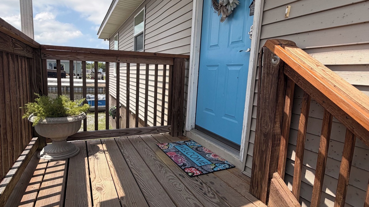 Photo of Outdoor in Kraemer