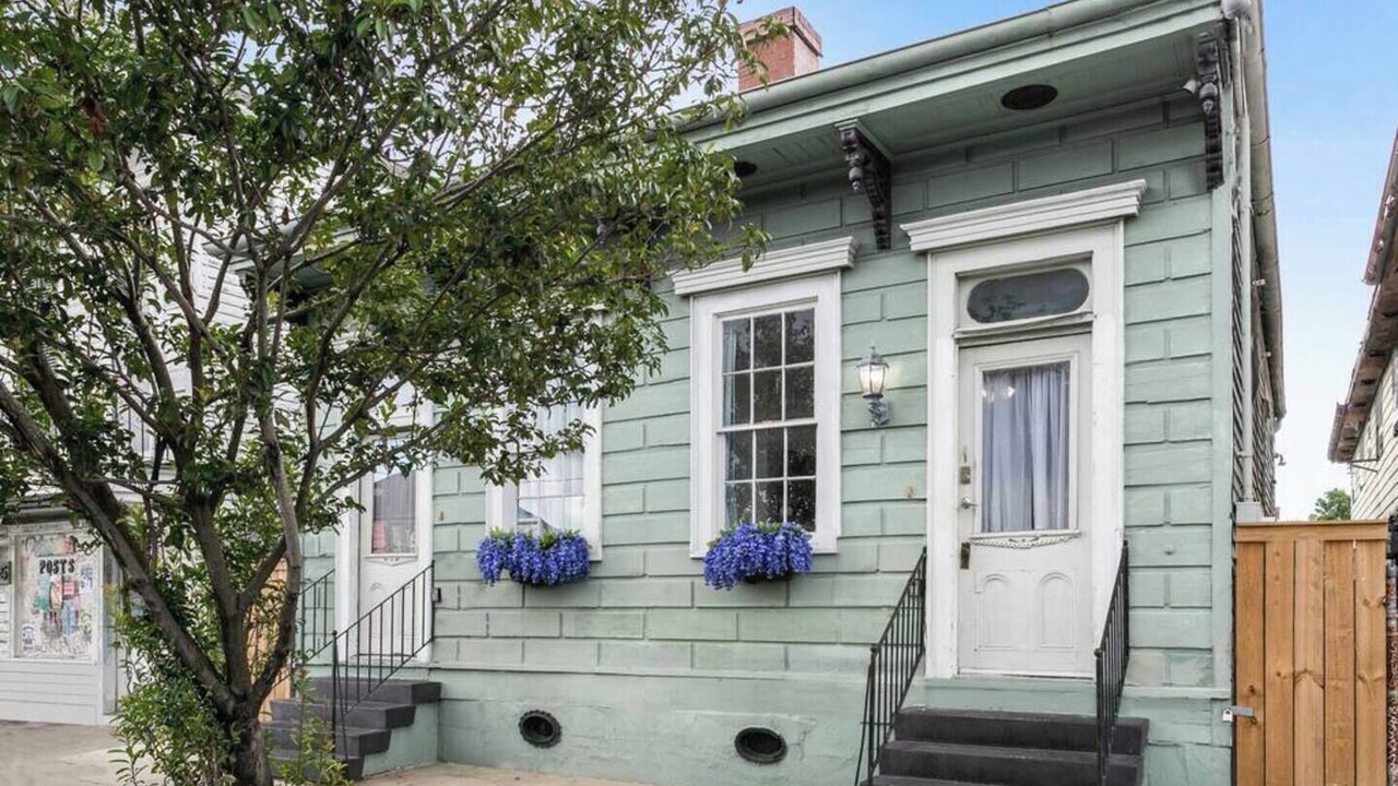 Photo of Others in Faubourg Marigny