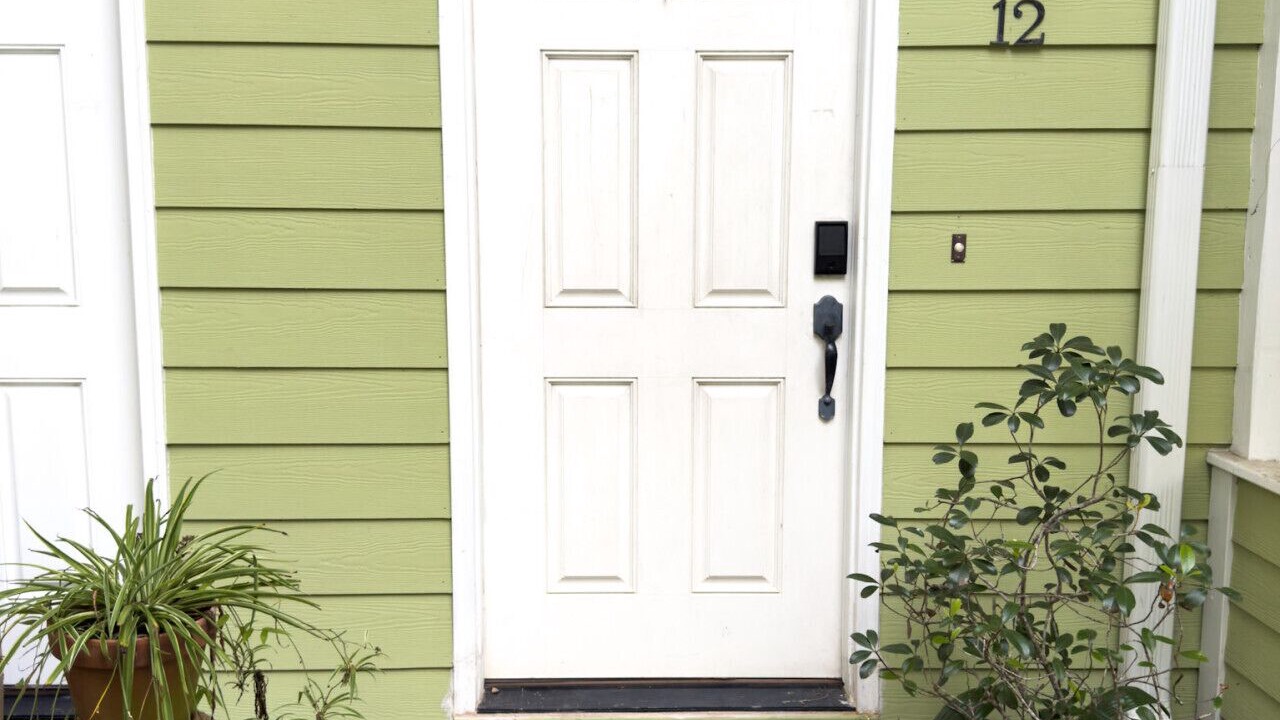 Photo of Others in Biloxi