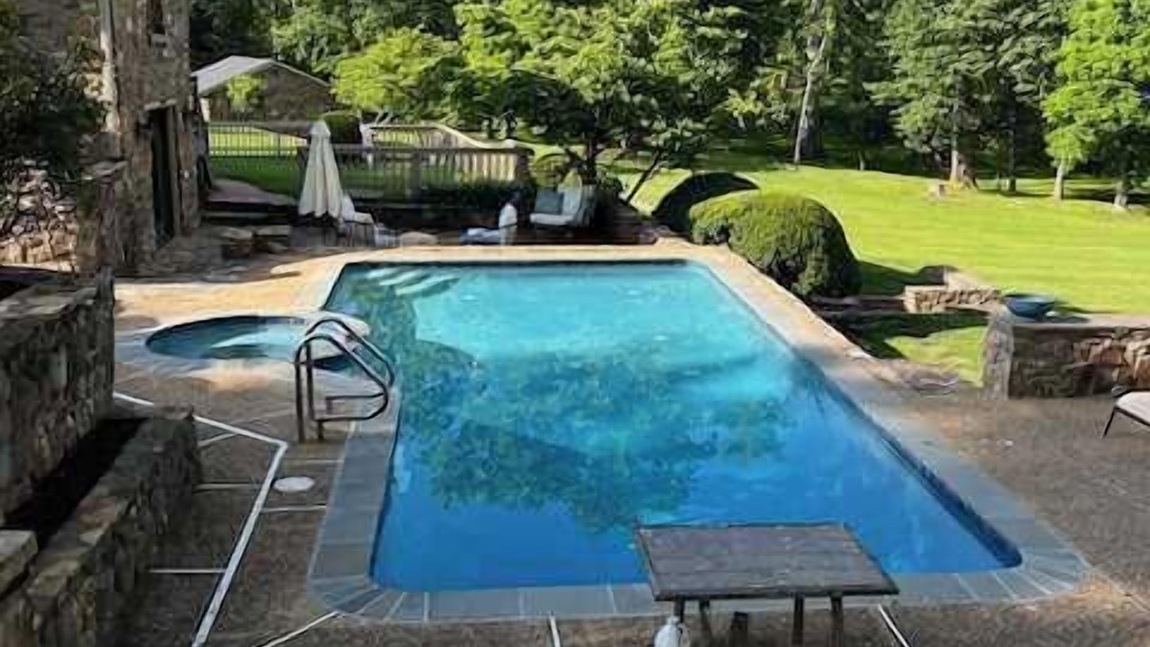 Photo of Outdoor in Aldie
