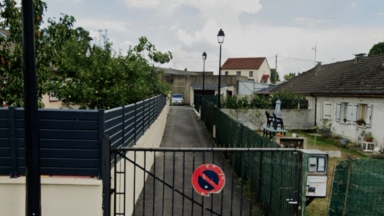 Photo of Outdoor in Garges-les-Gonesse