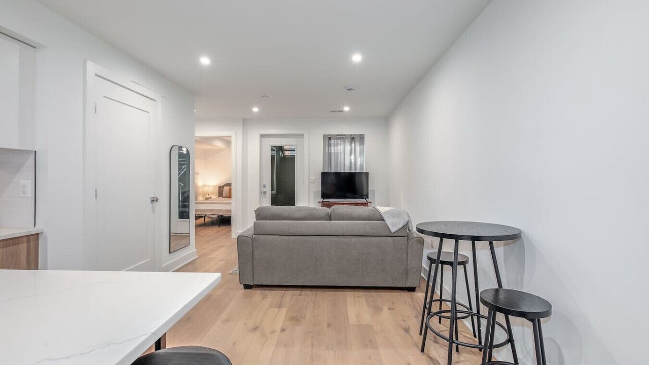 Photo of Livingroom in Southeast