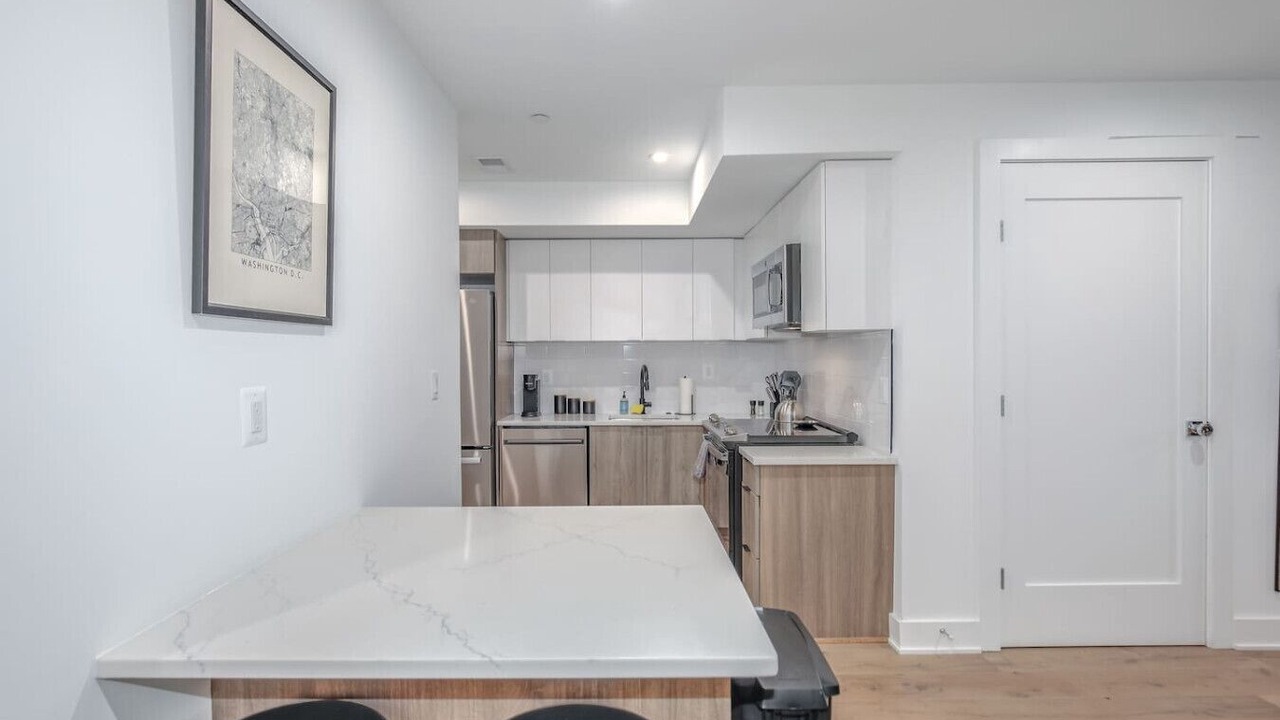 Photo of Kitchen in Southeast