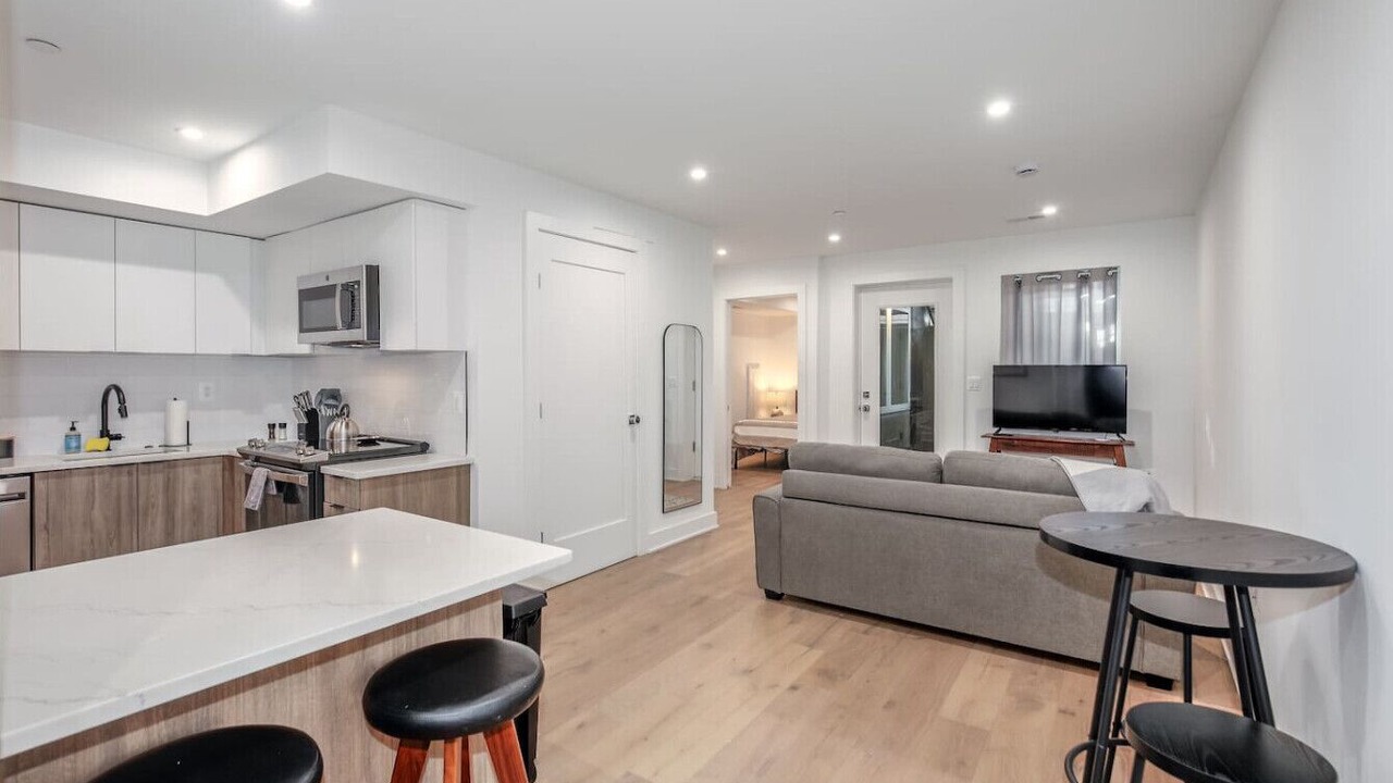 Photo of Livingroom in Southeast