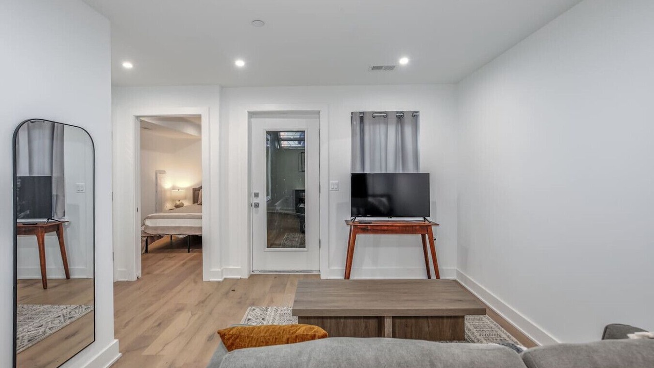 Photo of Bedroom in Southeast