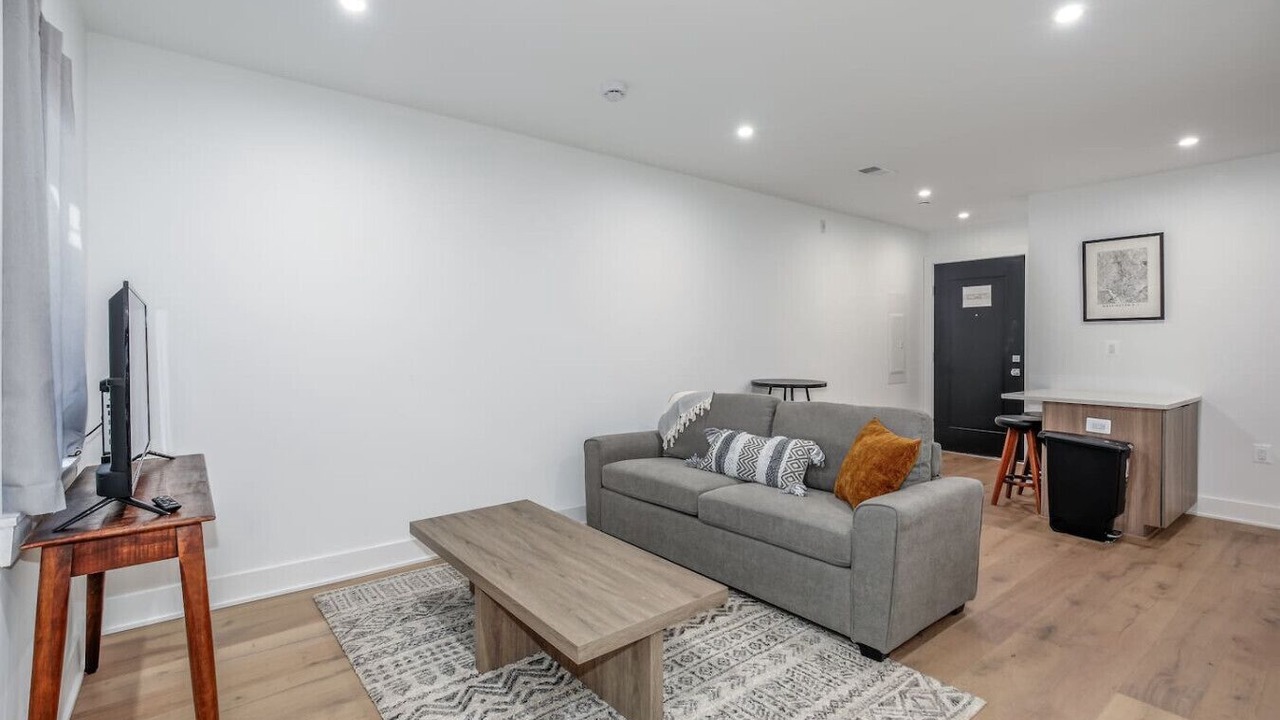 Photo of Livingroom in Southeast