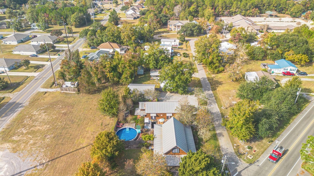 Photo of Outdoor in Waveland