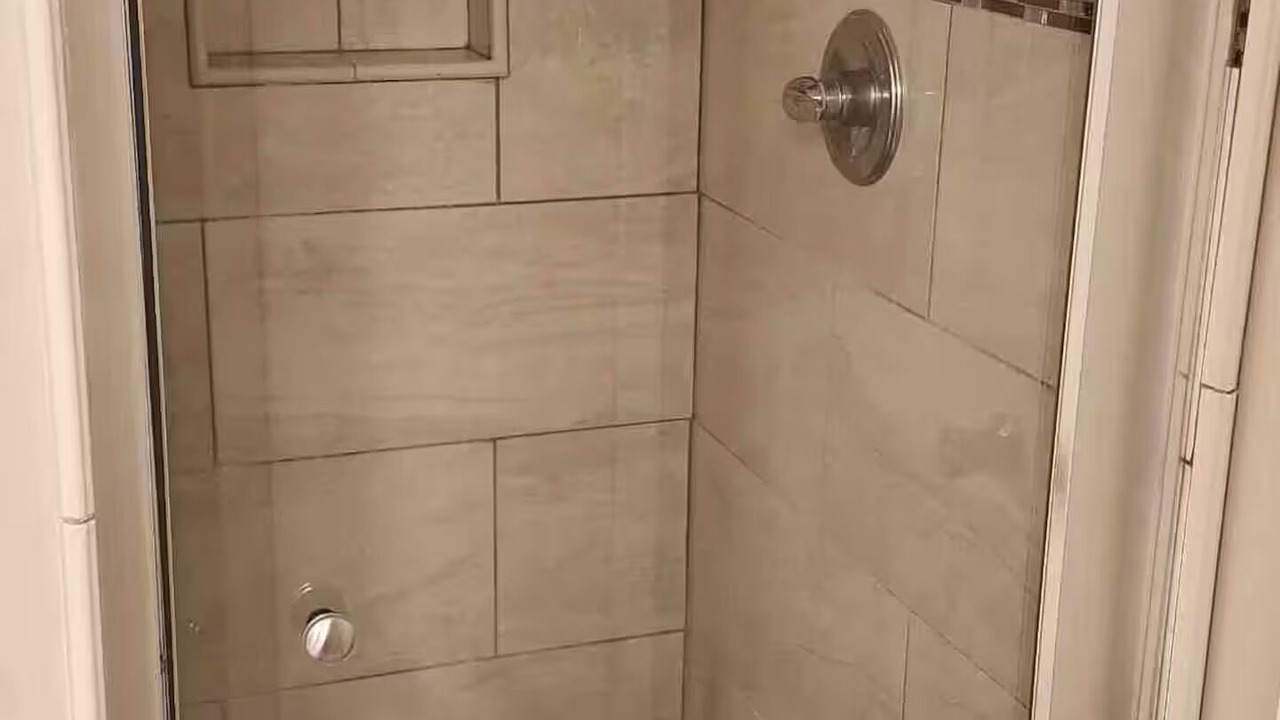 Photo of Bathroom in Broadmoor