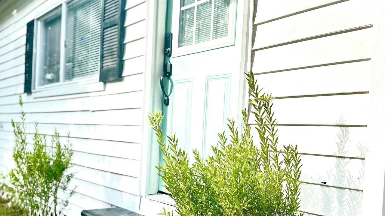 Photo of Outdoor in Pascagoula