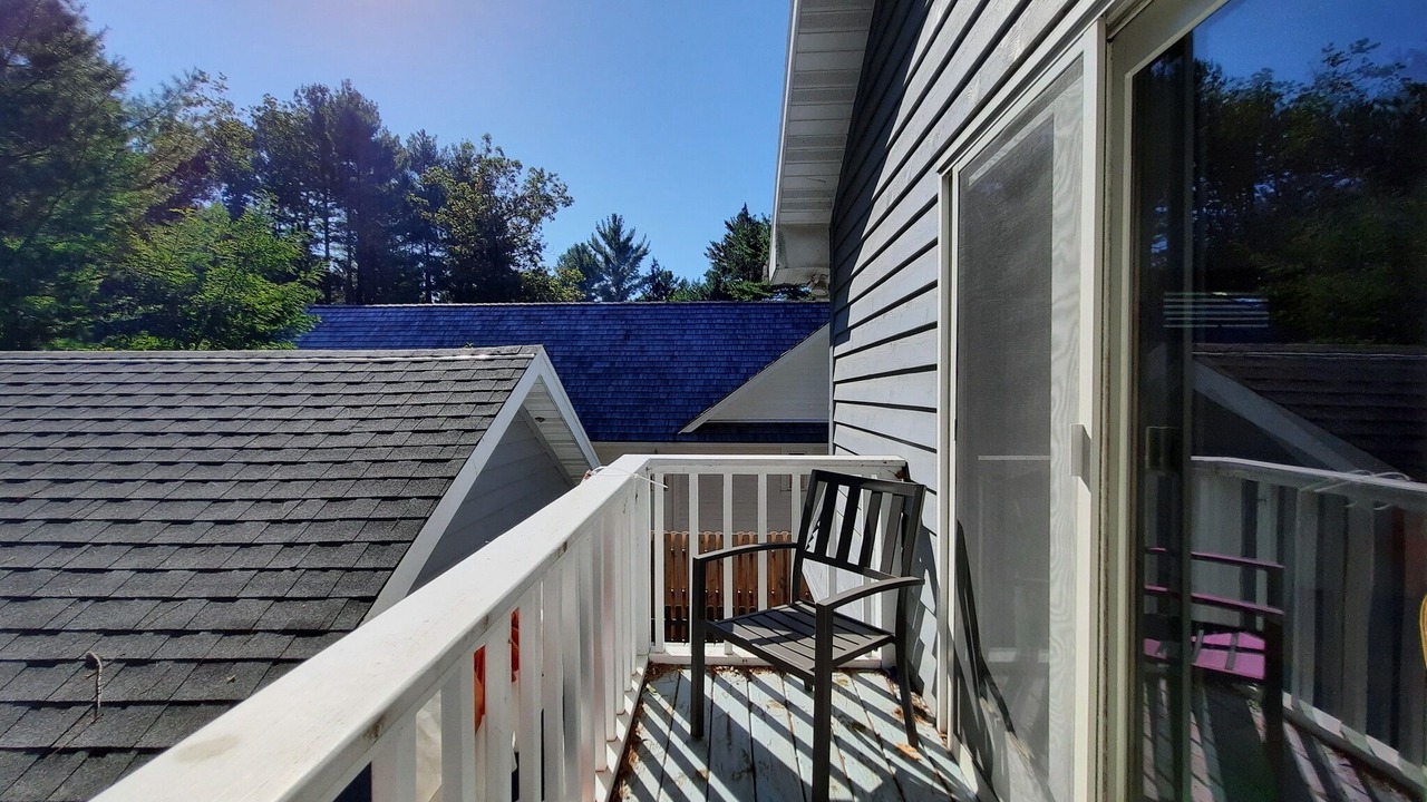 Photo of Outdoor in Wautoma