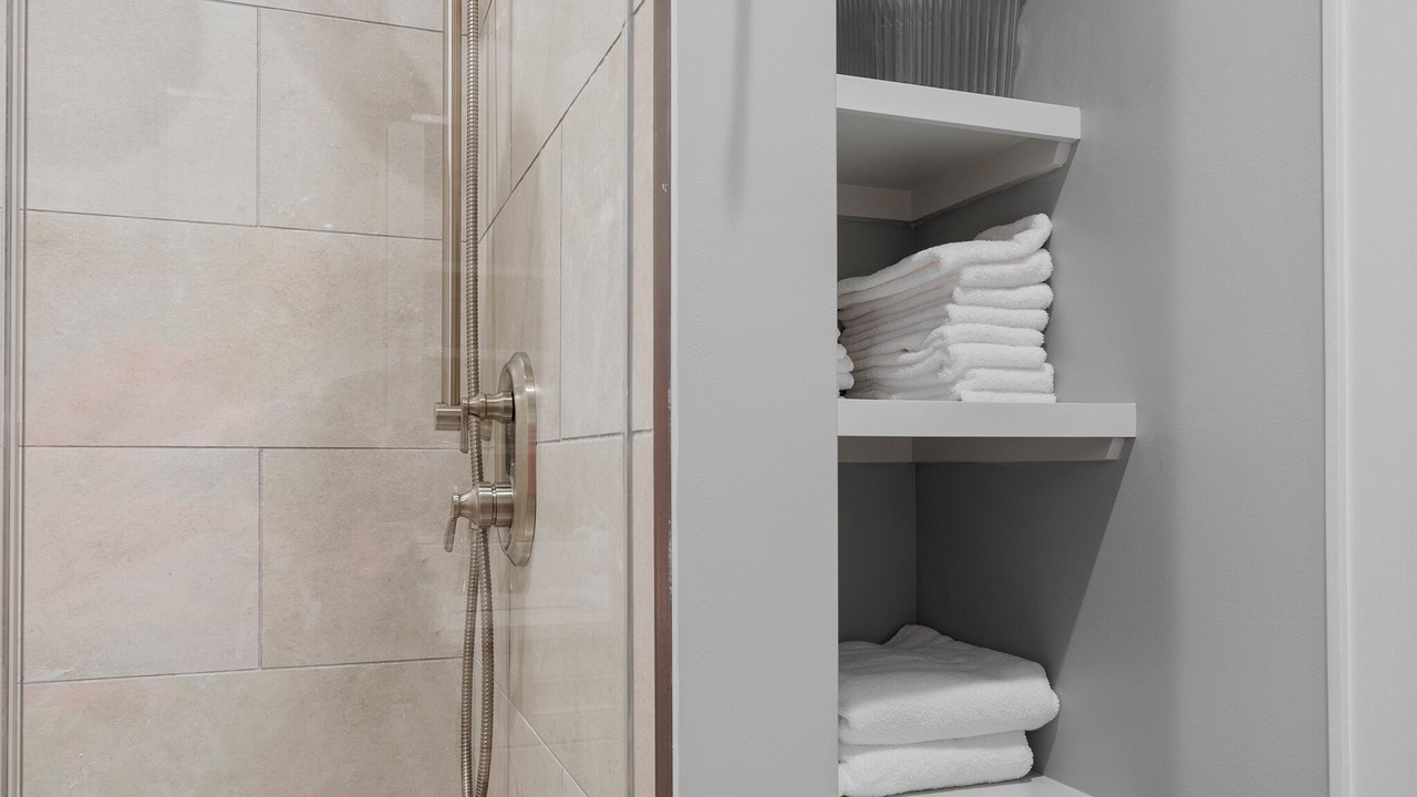 Photo of Bathroom in Chestertown
