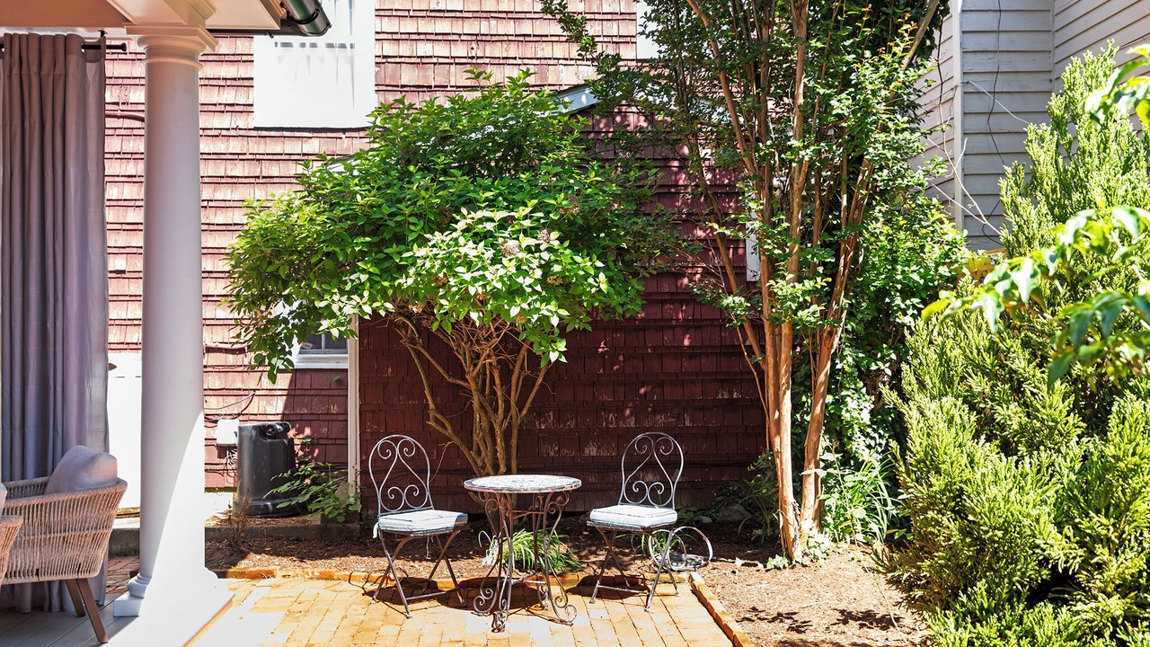 Photo of Outdoor in Chestertown