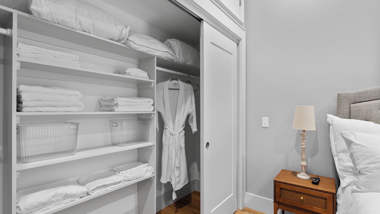 Photo of Bedroom in Chestertown