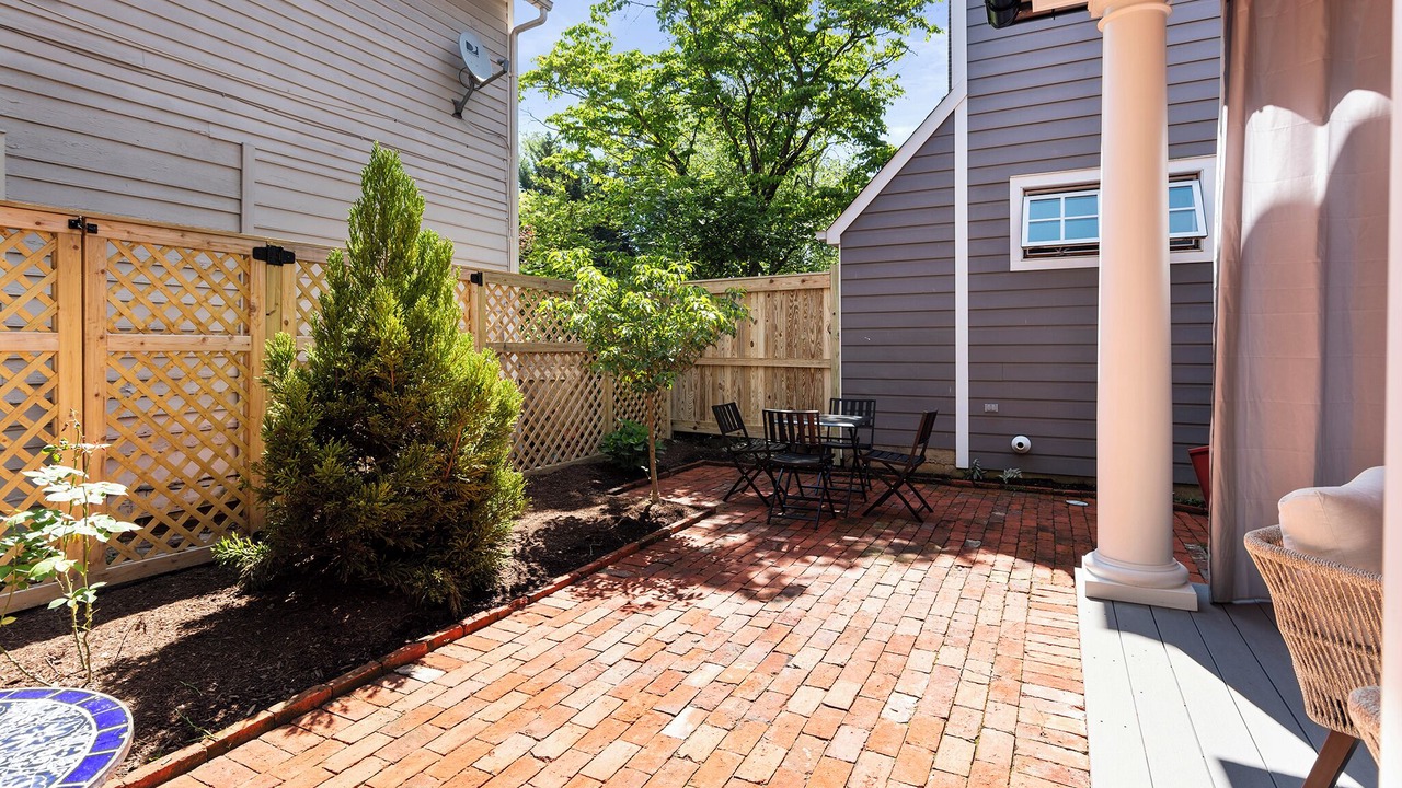 Photo of Outdoor in Chestertown