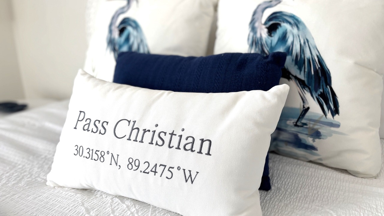Photo of Others in Pass Christian