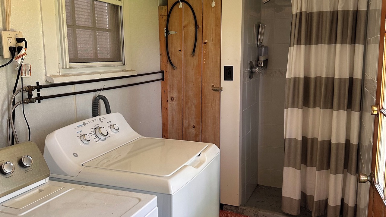 Photo of Bathroom in West Dennis