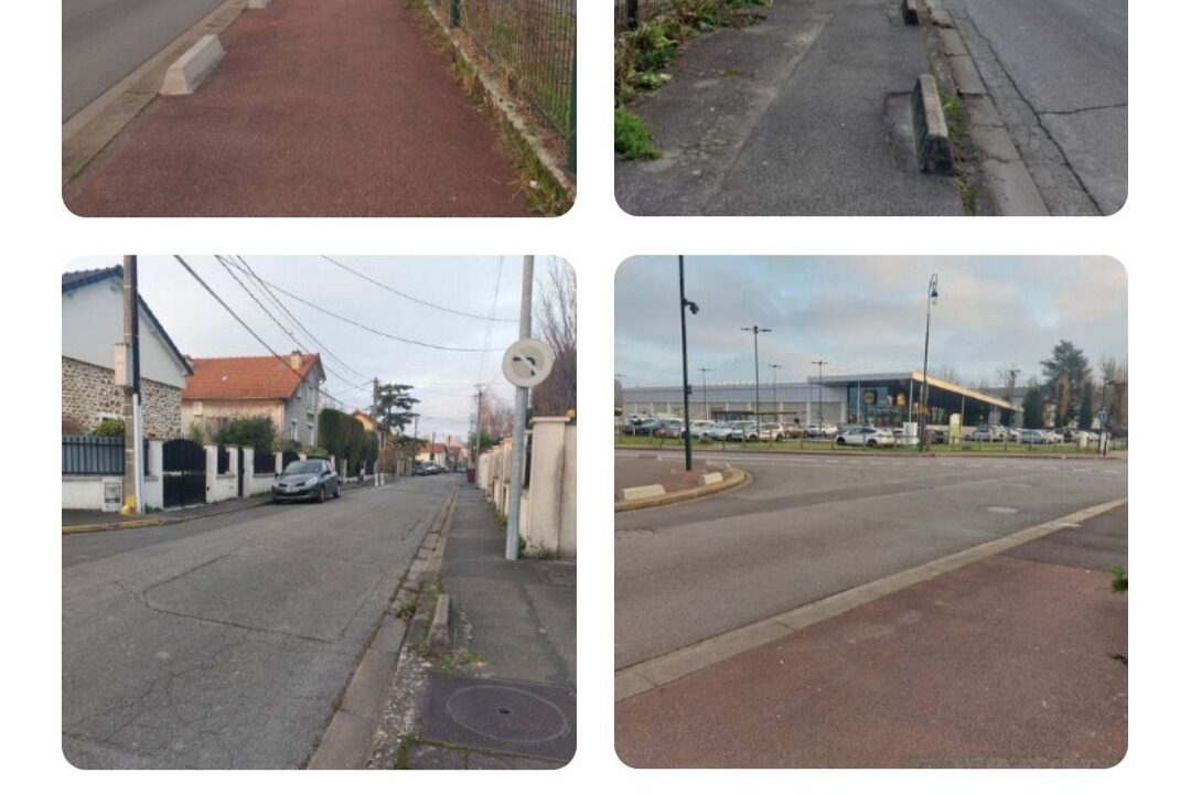 Photo of Others in Chelles