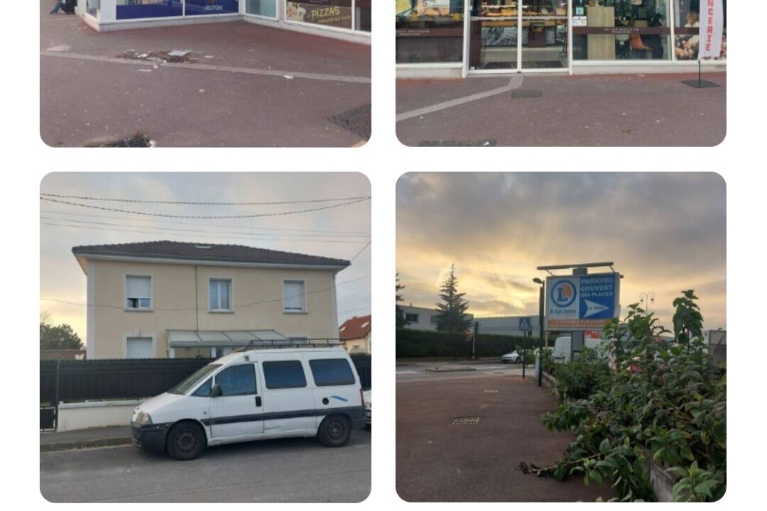 Photo of Others in Chelles
