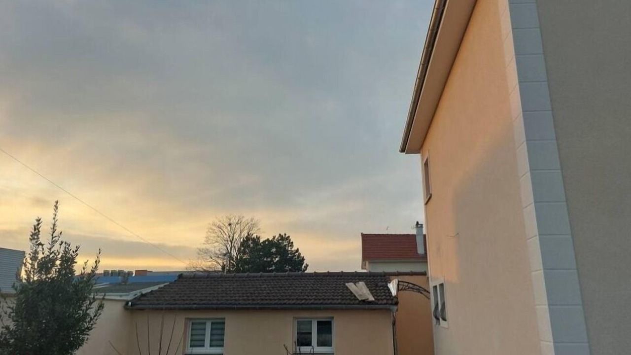 Photo of Outdoor in Chelles