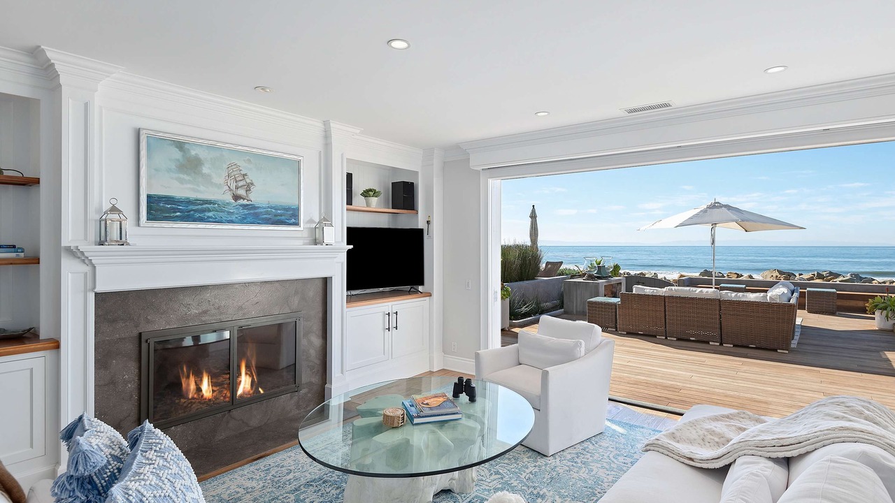 Photo of Bedroom in Ventura