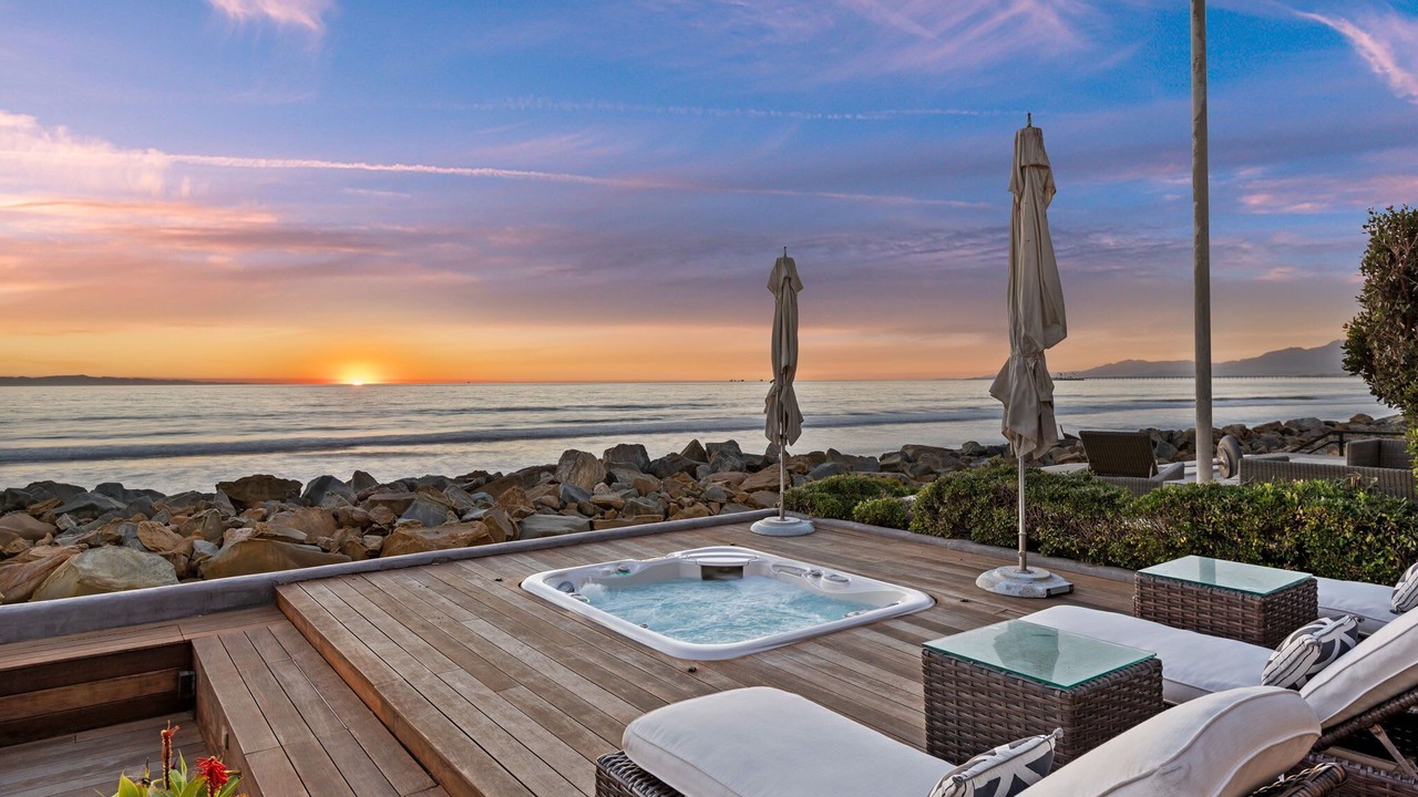Photo of Outdoor in Ventura