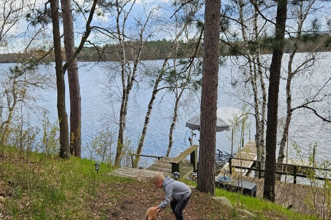 Photo of Others in Osage