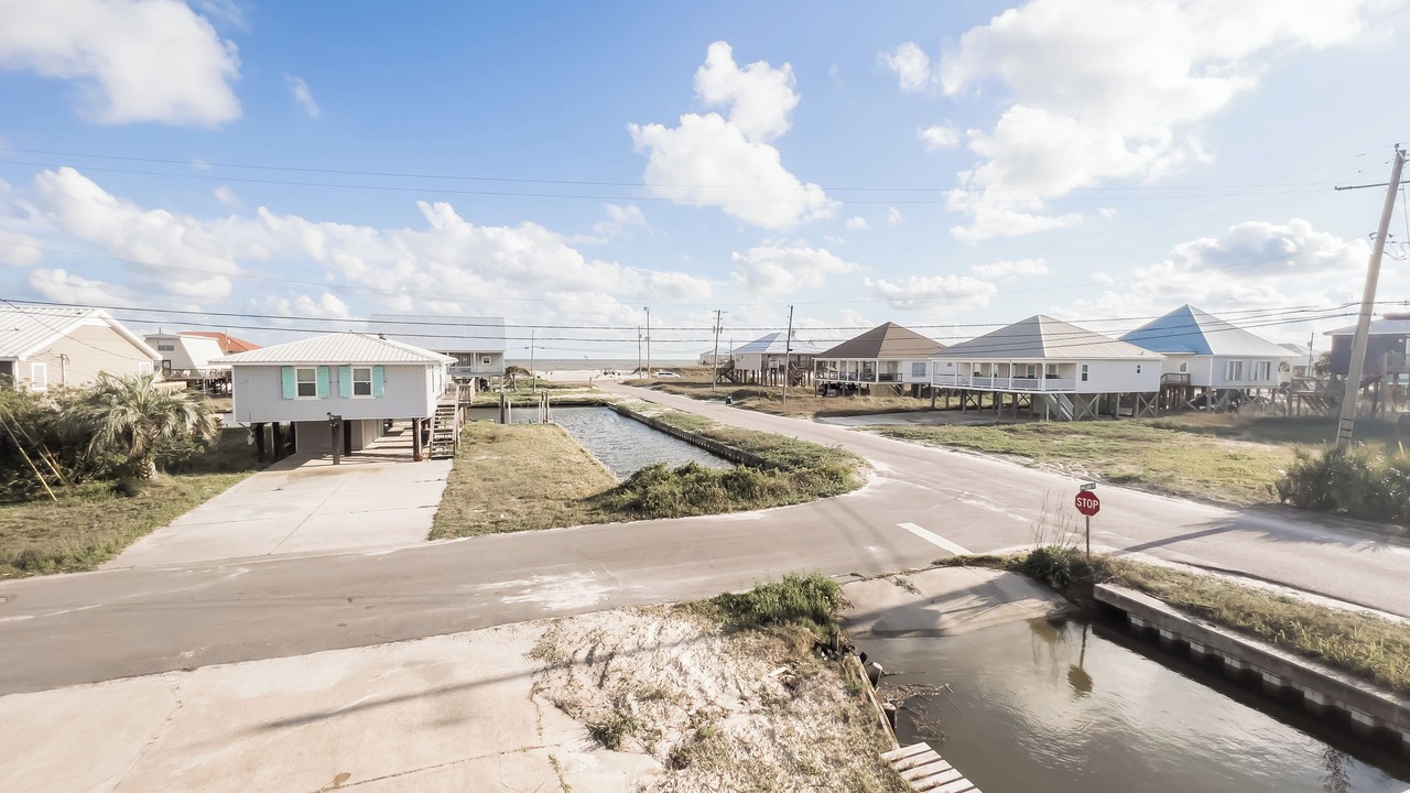 Photo of Others in Dauphin Island