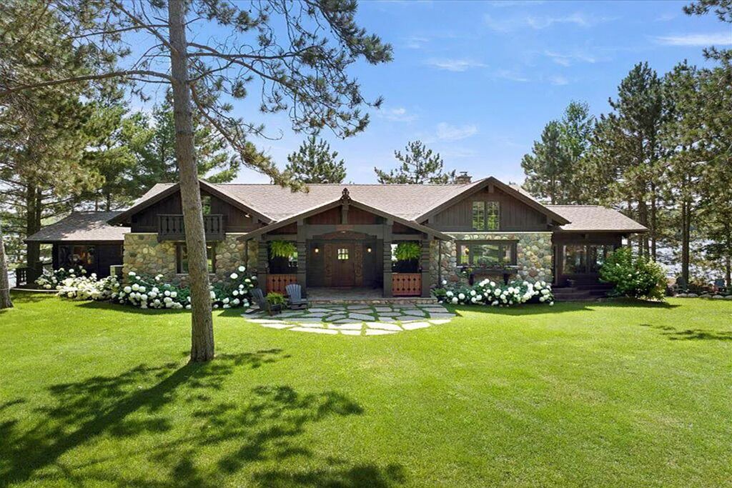 Photo of Outdoor in Bay Lake