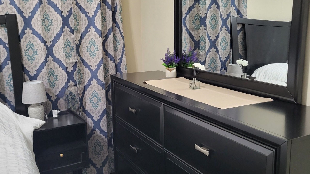 Photo of Bedroom in Mobile
