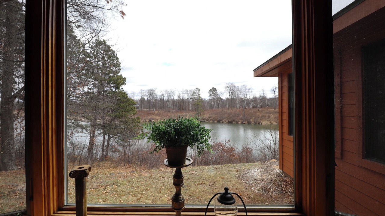 Photo of Others in Crosslake