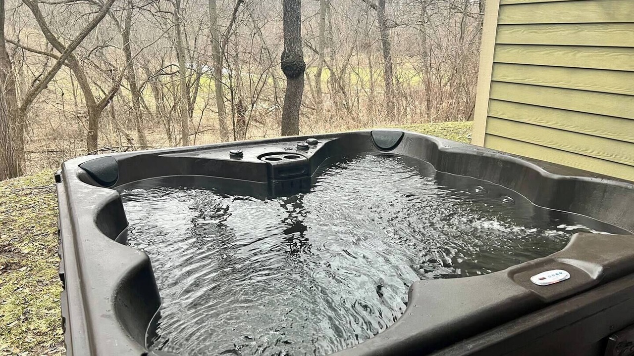 Photo of Outdoor in The Galena Territory