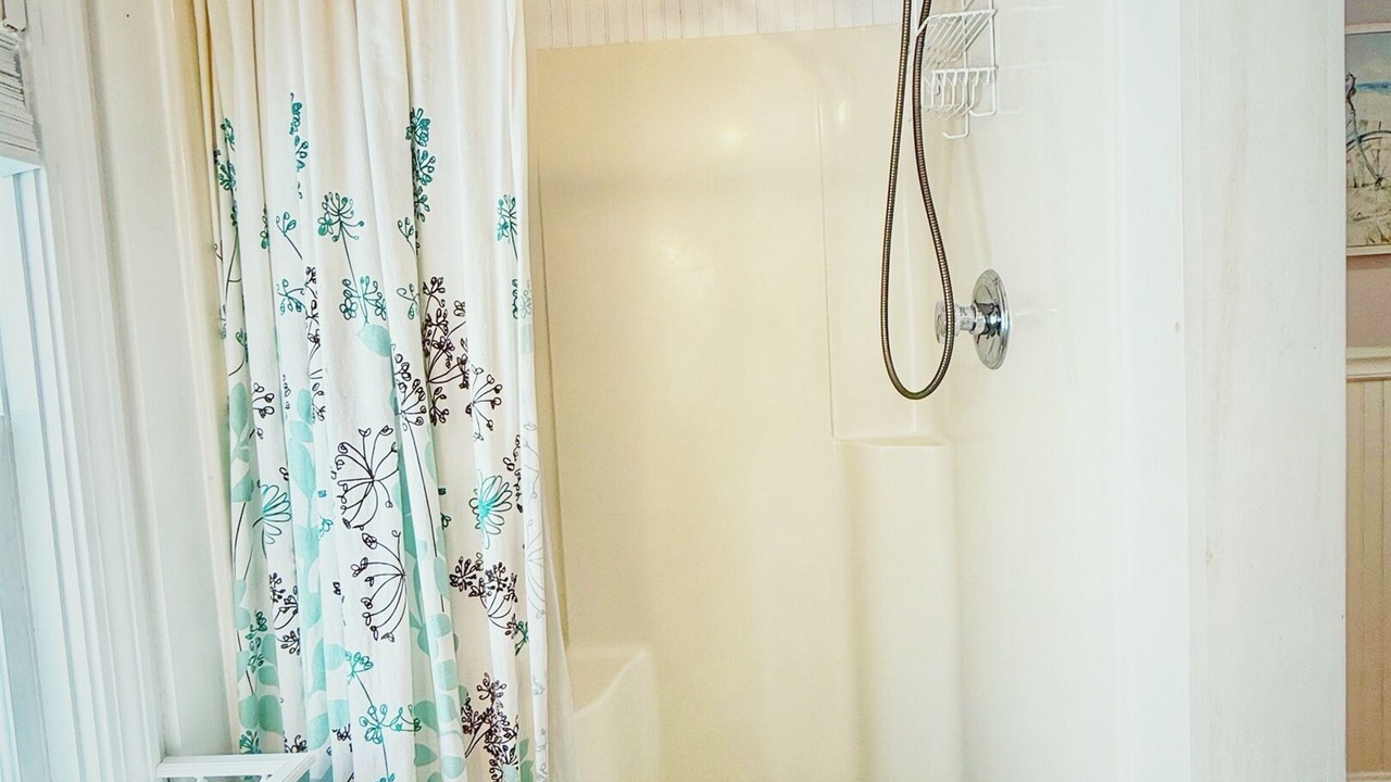Photo of Bathroom in West Barnstable