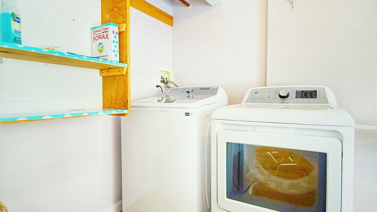 Photo of Bathroom in West Barnstable