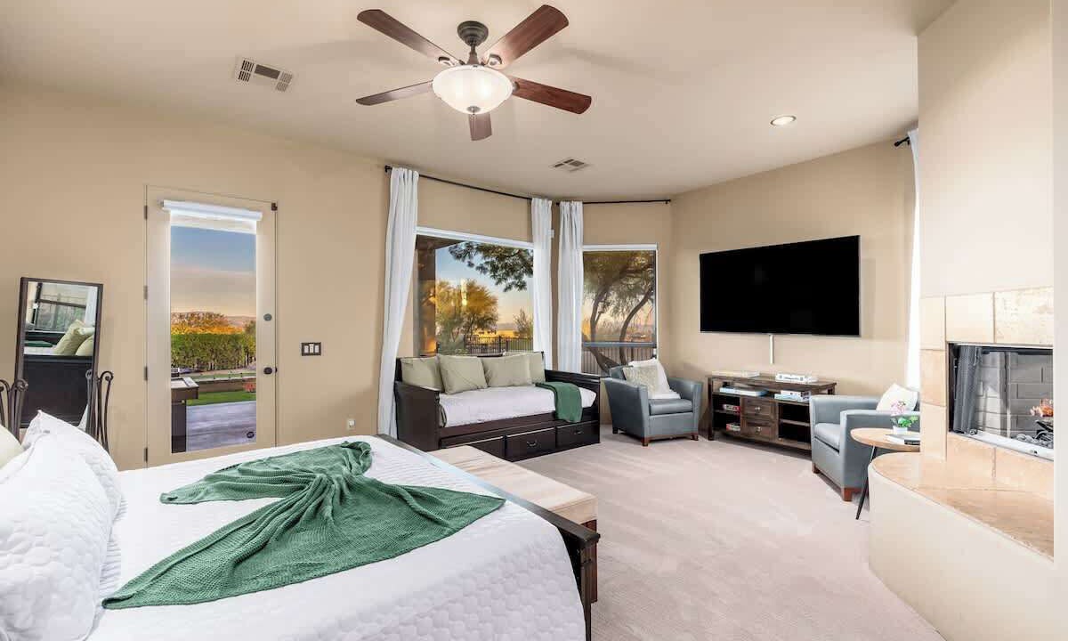 Photo of Others in Rio Verde Foothills