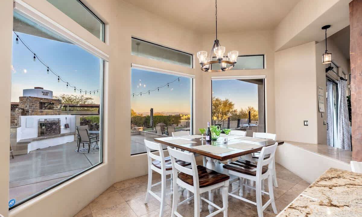 Photo of Others in Rio Verde Foothills