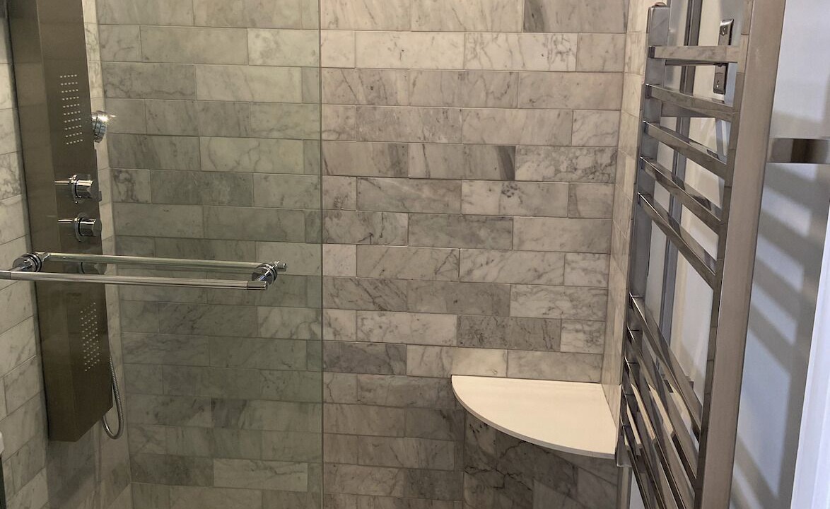 Photo of Bathroom in Brewster