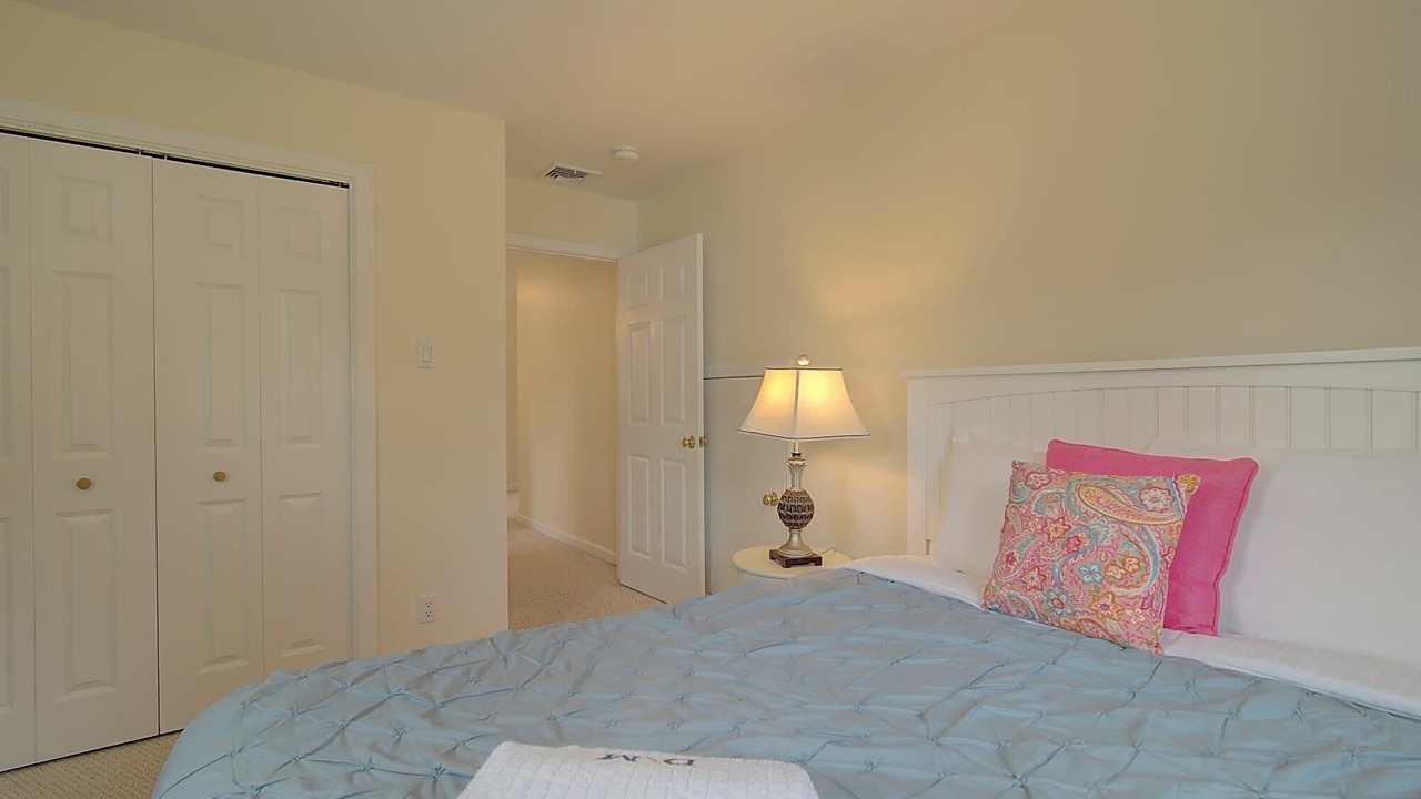 Photo of Bedroom in Brewster