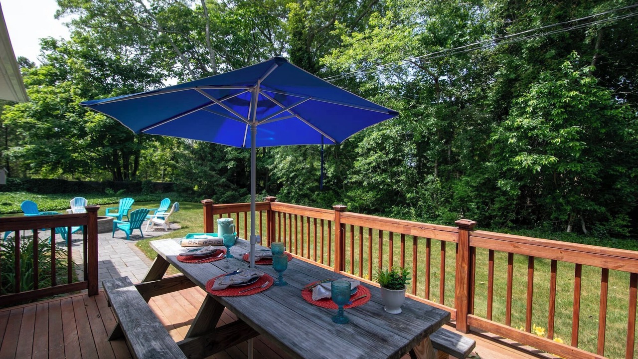Photo of Outdoor in Brewster