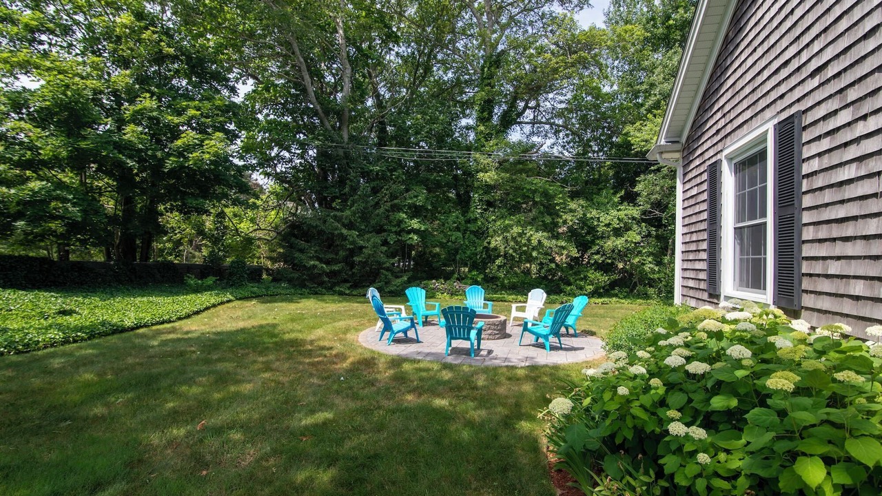 Photo of Outdoor in Brewster
