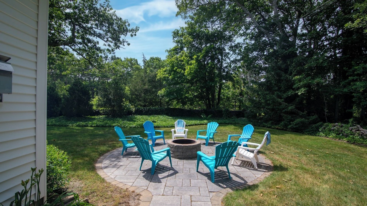 Photo of Outdoor in Brewster