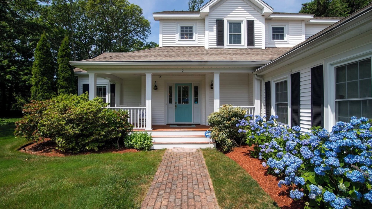 Photo of Outdoor in Brewster