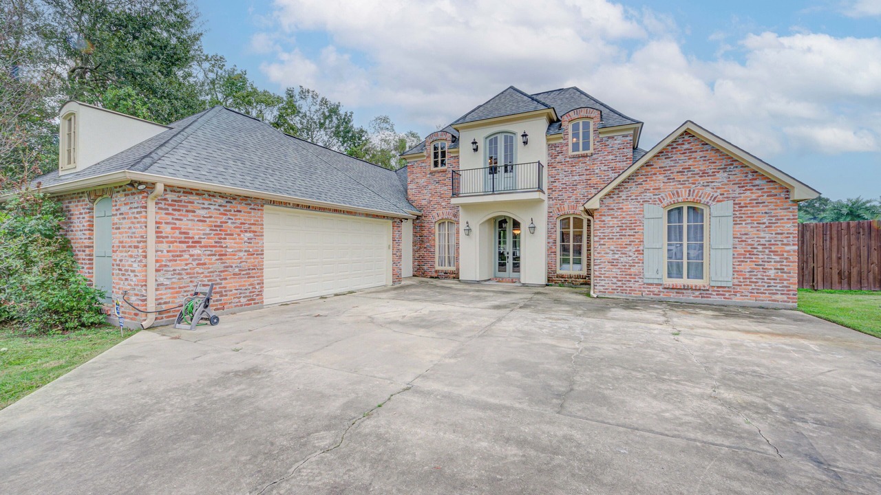 Photo of Outdoor in Prairieville