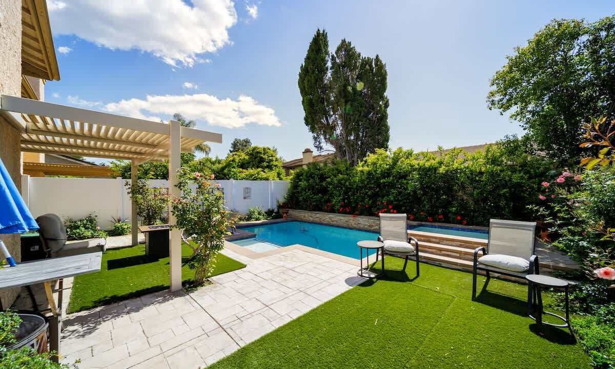 Photo of Outdoor in Valencia