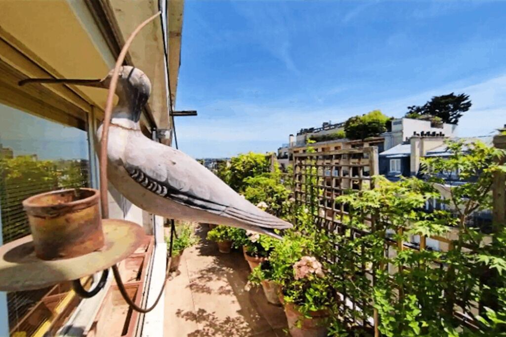 Photo of Others in 14th Arrondissement